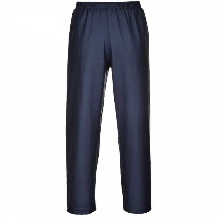 Portwest FR47 Sealtex Flame Trouser